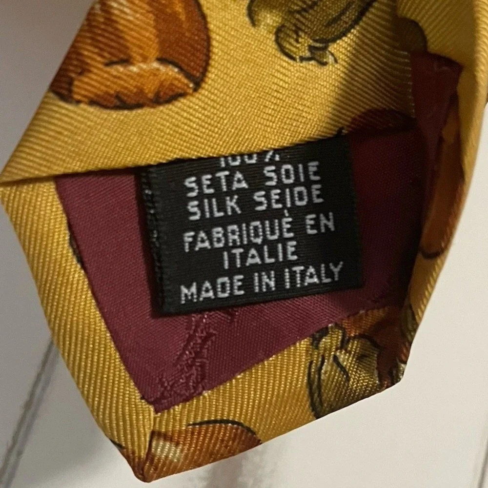 Yves Saint Laurent this new
